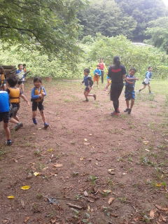 140809_105825.jpg