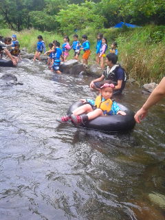 140809_104218.jpg