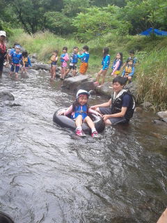 140809_104241.jpg