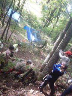 150726_152004.jpg