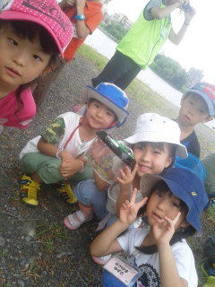 150812_140108.jpg
