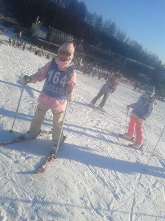 151228_153657.jpg