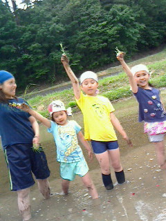 2016052814360000.jpg