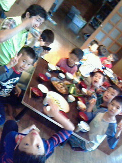 2016072318150001.jpg