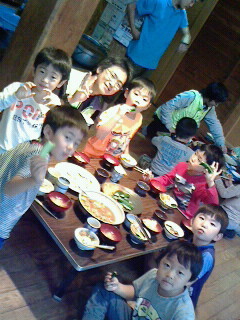 2016072318150002.jpg