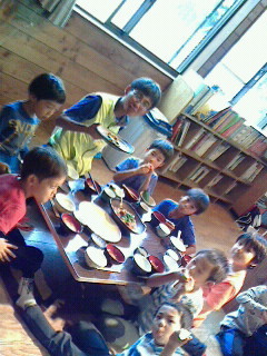 2016072318160000.jpg