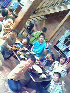 2016072318160001.jpg