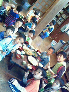 2016072318170000.jpg