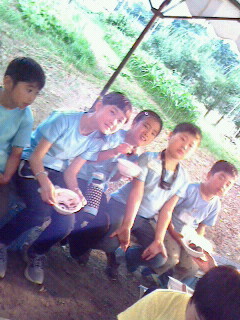 2016081418270000.jpg