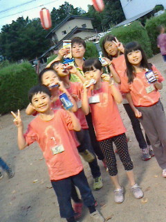 2016081418380000.jpg