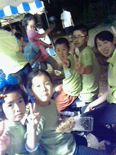 2016081419280000.jpg