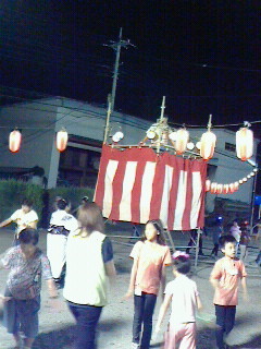 2016081419270000.jpg