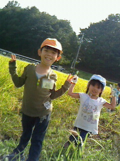 2016100114090000.jpg