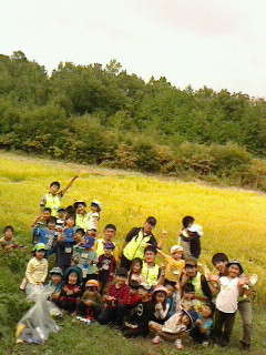 2016100114380000.jpg
