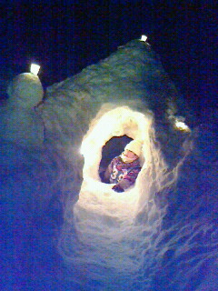 2017010619510000.jpg