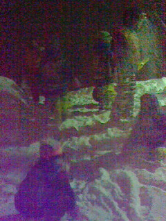 2018010619530001.jpg