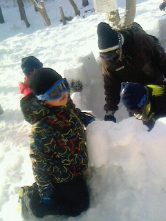 2018021115450000.jpg