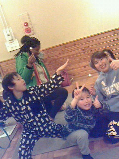 2018021120530000.jpg