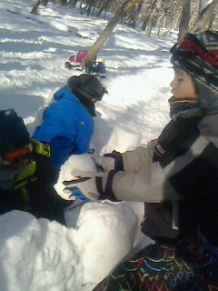 2018021115450001.jpg