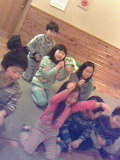 2018021119410001.jpg