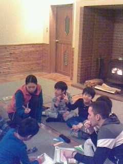 2018021120080000.jpg