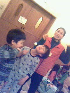 2018021120390000.jpg