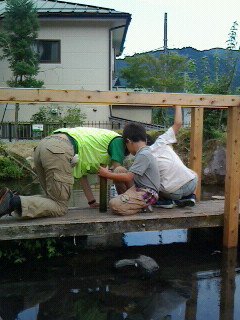 2016073017320000.jpg