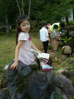 2016073017240000.jpg