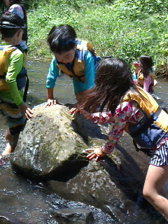 2016080411370001.jpg