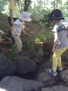 2016082614590001.jpg