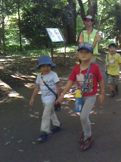2016082613450000.jpg