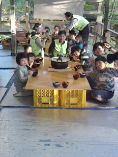 2017050417510000.jpg