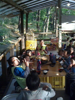 2017050417460000.jpg