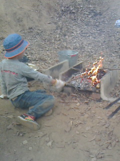 2017050417060000.jpg