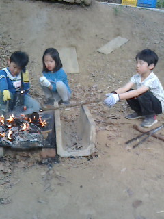 2017050416440000.jpg