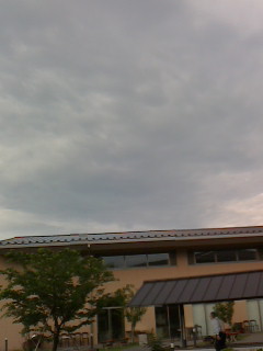 2017070207540000.jpg