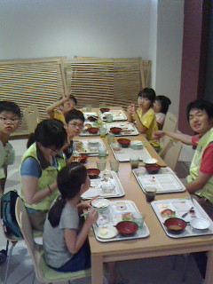 2017070207330000.jpg