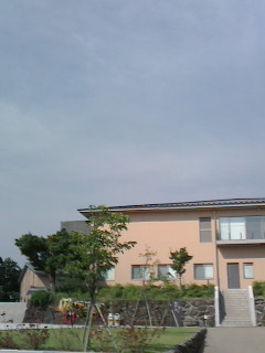 2017070908120000.jpg