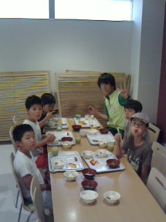 2017070907130000.jpg