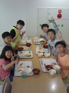2017070907120001.jpg