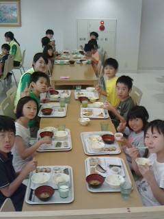 2017070907110000.jpg