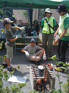 2017070910110000.jpg