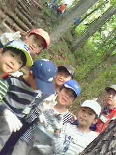 2017072806330000.jpg