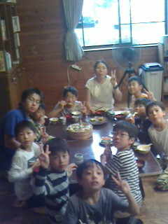 2017072818090000.jpg