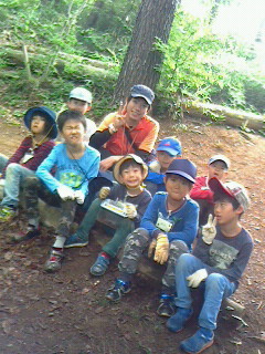 2017072906440000.jpg