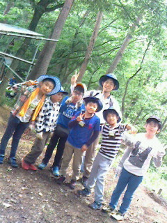2017072906450000.jpg