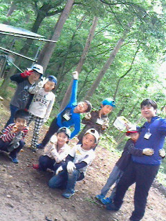 2017072906480000.jpg