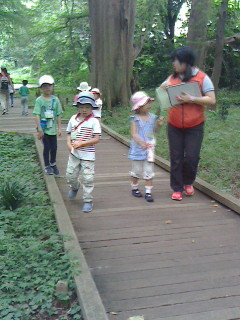 2017082613340000.jpg