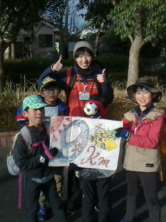 2018012108360000.jpg