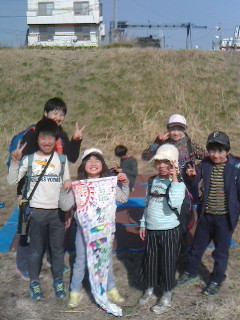 2018012112570000.jpg